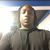 John Mclemore's profile image