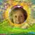 Barbara Politi's profile image