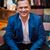 John Lippman's profile image