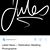 Julie Christine Vangelderen's profile image