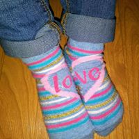 Maritza Gonzalez's profile image