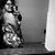 Gricelda Cortes-Gonzalez's profile image