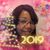 Tacita Hargrove's profile image