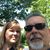 David W. Manko's profile image