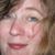 Marcia Leonard's profile image