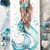 Jacqueline Madeline's profile image
