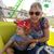 Marla Fugate DeJarnette's profile image