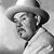 Harry W.J. Harry's profile image