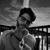 Brian Santiago's profile image