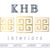 Kelly Hopkins Brown's profile image
