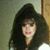 Rebecca Rolbiecki's profile image