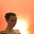 Mary Beth's profile image