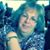 Vicki Rowell's profile image