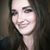 Heather Whitmer's profile image