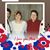 Linda Hyde Waldrop's profile image