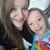 Rebecca DeLong's profile image
