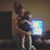 Kaitlyn Marie O'Neil's profile image