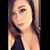 Megan Ashley's profile image