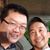 Ken Lam's profile image