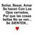 Lupita Vega's profile image