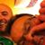 Tim Astill's profile image