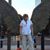 Bunny Padgett Yarbrough's profile image