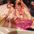 Arun Salwan's profile image