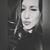 Britney Glatz's profile image