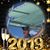 Ann Wagner Siegel's profile image