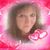 Amy Higgins Woods's profile image
