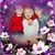 Nancy H Aguillard's profile image