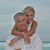 Randy Gartz's profile image