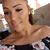 Maya Garcia's profile image