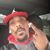 KC Collins's profile image