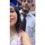 Erika Saenz's profile image