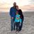 Bryson-Jill VanCleve's profile image