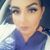 Rosanne Zuniga's profile image