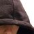 Joe Light's profile image