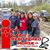 Crystal Alkire's profile image