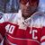 Mike Hamelin's profile image