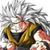 Robson Vinicius's profile image