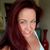 Kelli Harris Campbell's profile image