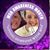 Roxanne Marie Turner's profile image