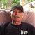 Chuck Hughes's profile image