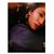 Misha Ashar's profile image