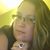 Lorraine Fullbehind's profile image