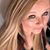 Jessica Kovac's profile image
