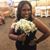 Dominique Russ's profile image