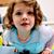 Sammie Marie Sours's profile image
