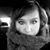 Becky Smith-Hoeflick's profile image